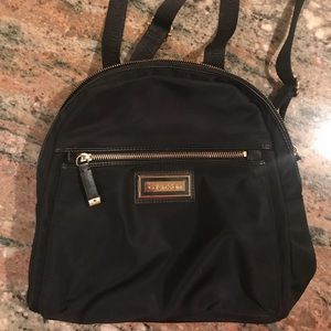 Calvin Klein mini backpack